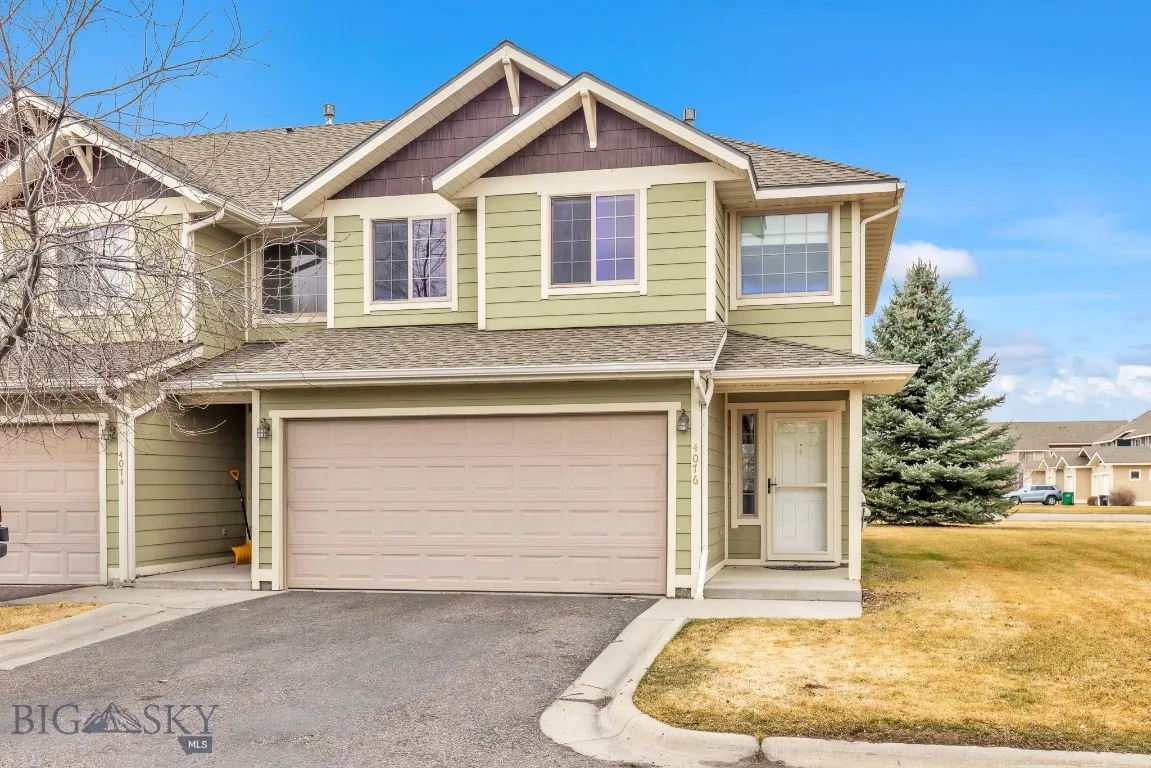 4076 Broadwater Street, Bozeman, Montana 59718, Bozeman, Montana 59718, 3 Bedrooms Bedrooms, ,2 BathroomsBathrooms,Residential,For Sale,4076 Broadwater Street, Bozeman, Montana 59718,0,409219