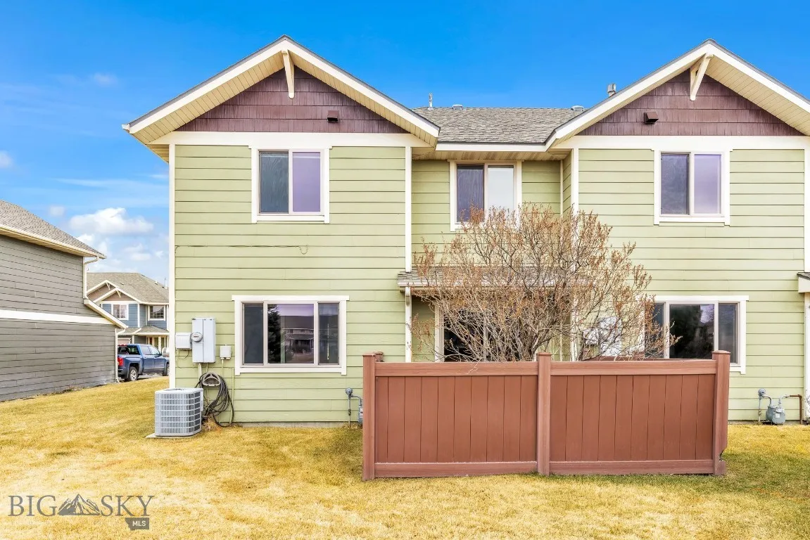 4076 Broadwater Street, Bozeman, Montana 59718, Bozeman, Montana 59718, 3 Bedrooms Bedrooms, ,2 BathroomsBathrooms,Residential,For Sale,4076 Broadwater Street, Bozeman, Montana 59718,0,409219
