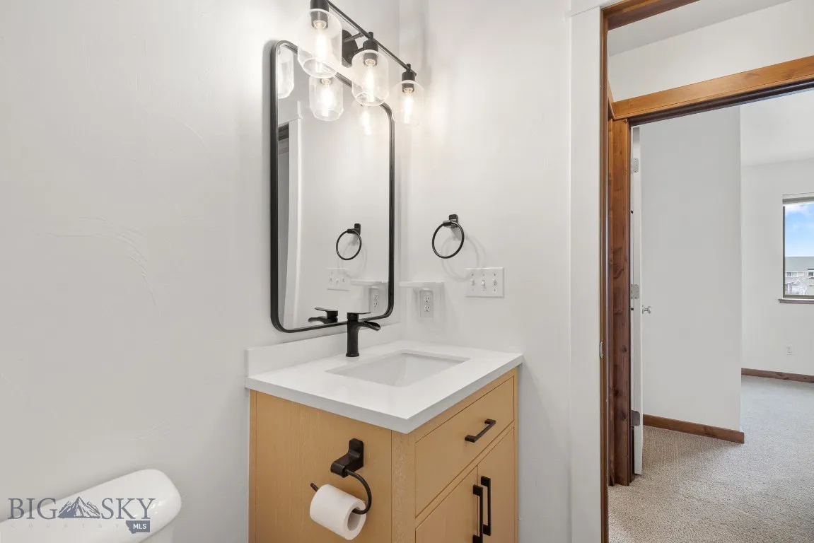 4076 Broadwater Street, Bozeman, Montana 59718, Bozeman, Montana 59718, 3 Bedrooms Bedrooms, ,2 BathroomsBathrooms,Residential,For Sale,4076 Broadwater Street, Bozeman, Montana 59718,0,409219