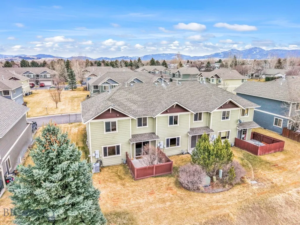 4076 Broadwater Street, Bozeman, Montana 59718, Bozeman, Montana 59718, 3 Bedrooms Bedrooms, ,2 BathroomsBathrooms,Residential,For Sale,4076 Broadwater Street, Bozeman, Montana 59718,0,409219