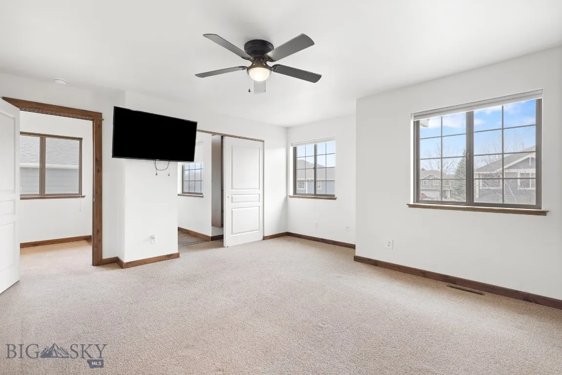 4076 Broadwater Street, Bozeman, Montana 59718, Bozeman, Montana 59718, 3 Bedrooms Bedrooms, ,2 BathroomsBathrooms,Residential,For Sale,4076 Broadwater Street, Bozeman, Montana 59718,0,409219