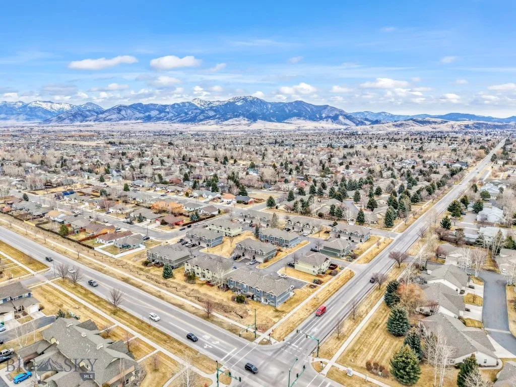 4076 Broadwater Street, Bozeman, Montana 59718, Bozeman, Montana 59718, 3 Bedrooms Bedrooms, ,2 BathroomsBathrooms,Residential,For Sale,4076 Broadwater Street, Bozeman, Montana 59718,0,409219