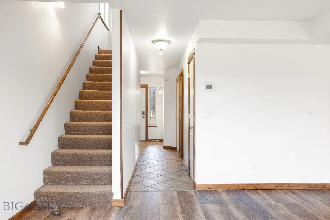 4076 Broadwater Street, Bozeman, Montana 59718, Bozeman, Montana 59718, 3 Bedrooms Bedrooms, ,2 BathroomsBathrooms,Residential,For Sale,4076 Broadwater Street, Bozeman, Montana 59718,0,409219