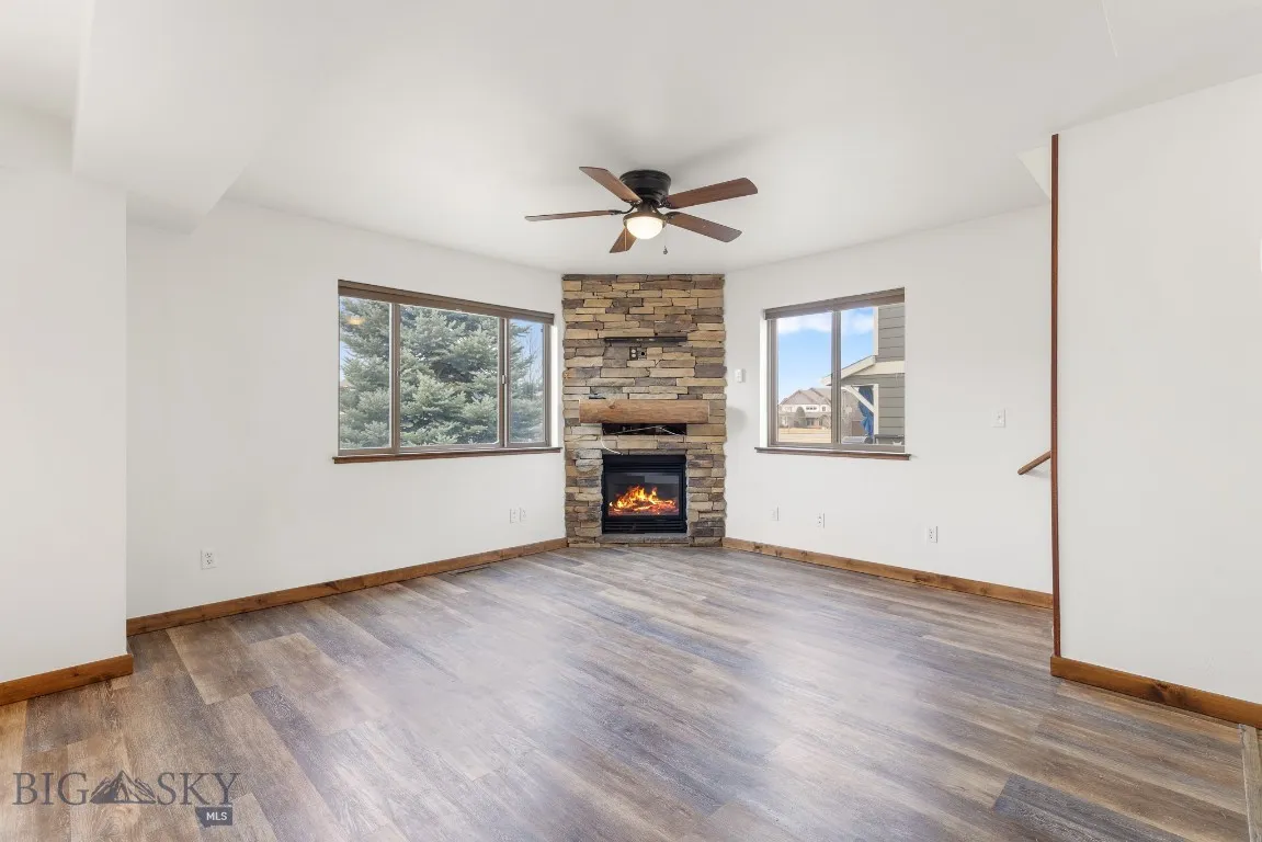 4076 Broadwater Street, Bozeman, Montana 59718, Bozeman, Montana 59718, 3 Bedrooms Bedrooms, ,2 BathroomsBathrooms,Residential,For Sale,4076 Broadwater Street, Bozeman, Montana 59718,0,409219
