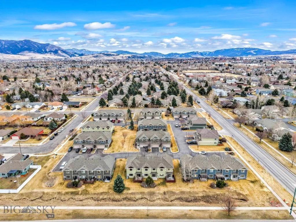 4076 Broadwater Street, Bozeman, Montana 59718, Bozeman, Montana 59718, 3 Bedrooms Bedrooms, ,2 BathroomsBathrooms,Residential,For Sale,4076 Broadwater Street, Bozeman, Montana 59718,0,409219