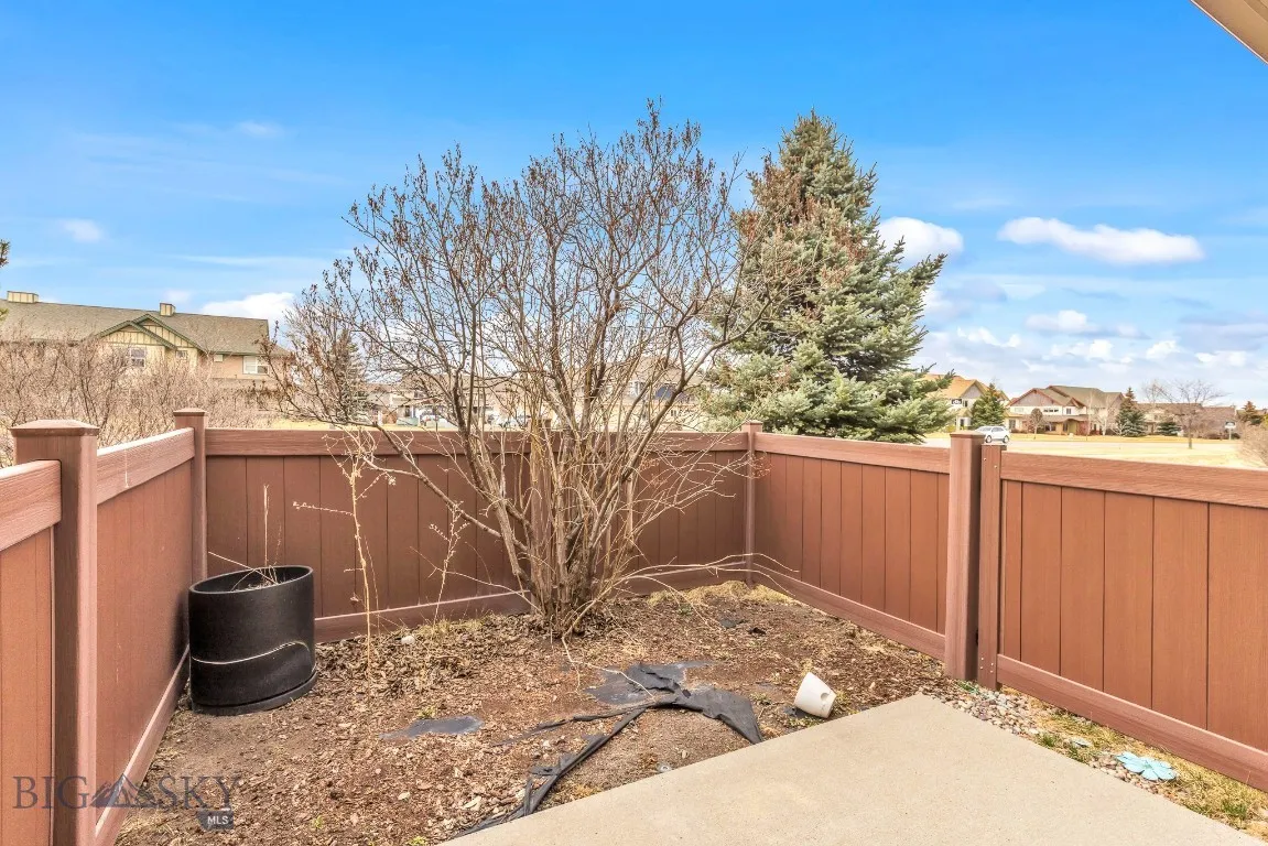 4076 Broadwater Street, Bozeman, Montana 59718, Bozeman, Montana 59718, 3 Bedrooms Bedrooms, ,2 BathroomsBathrooms,Residential,For Sale,4076 Broadwater Street, Bozeman, Montana 59718,0,409219