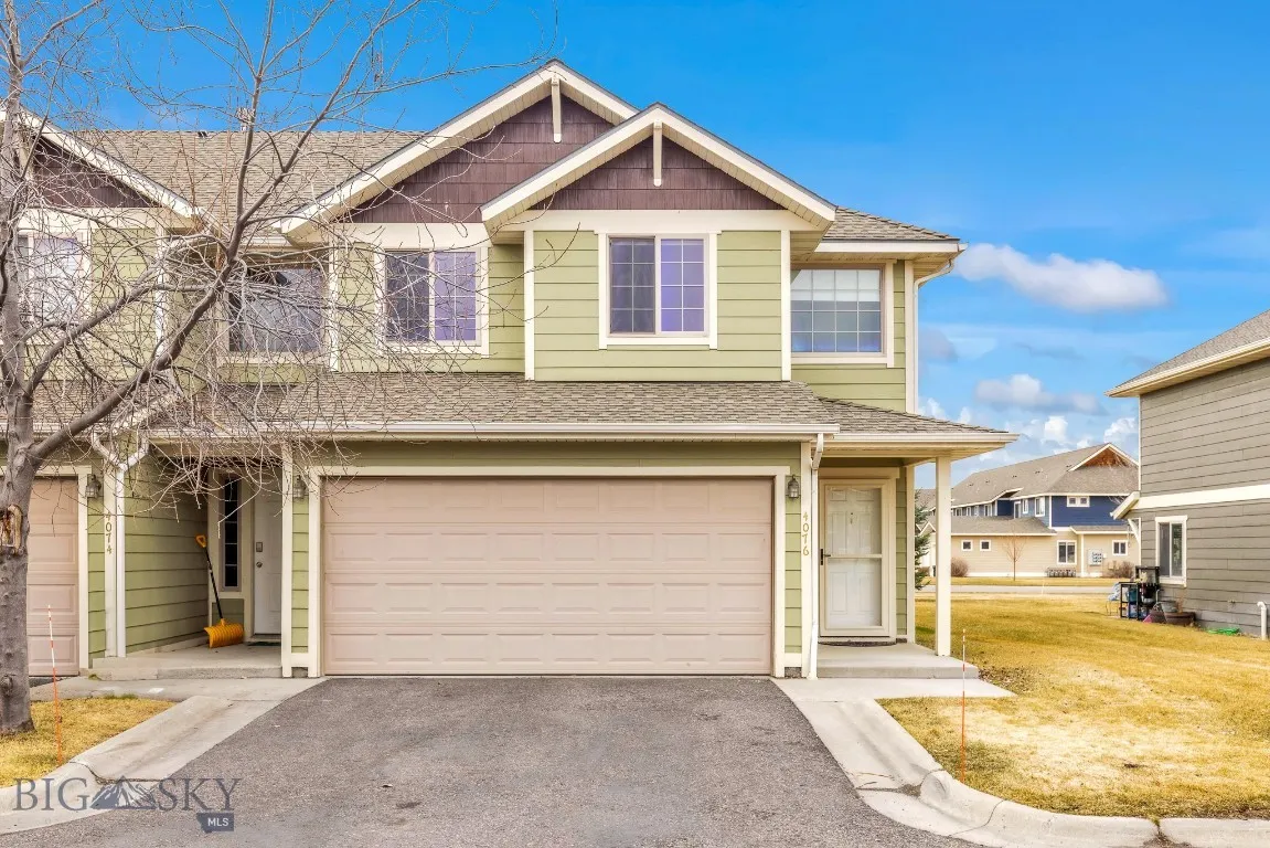 4076 Broadwater Street, Bozeman, Montana 59718, Bozeman, Montana 59718, 3 Bedrooms Bedrooms, ,2 BathroomsBathrooms,Residential,For Sale,4076 Broadwater Street, Bozeman, Montana 59718,0,409219