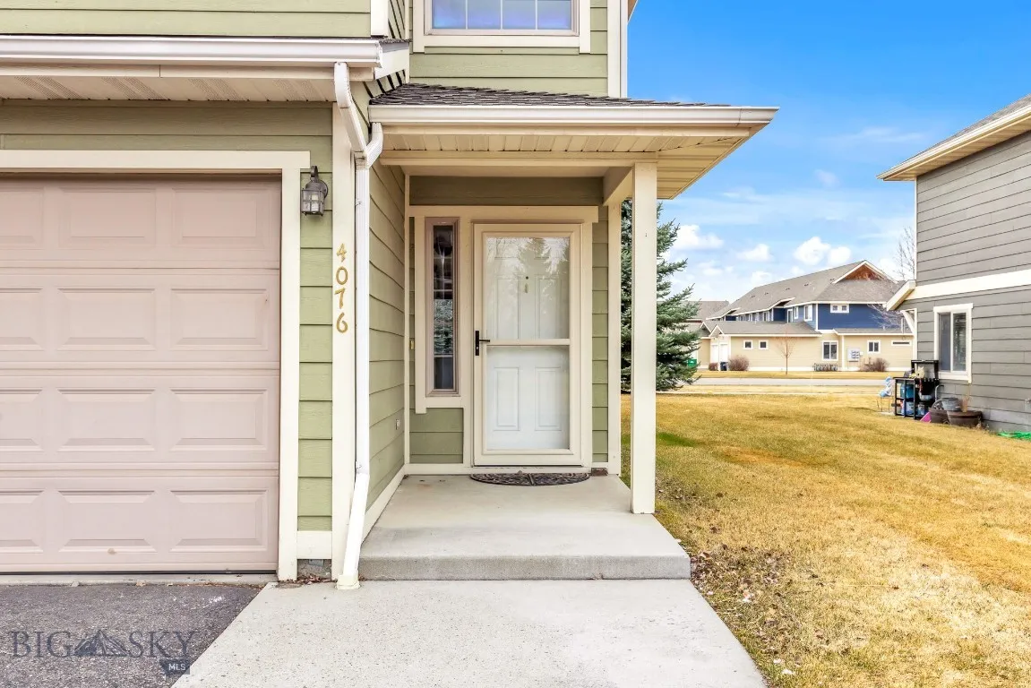 4076 Broadwater Street, Bozeman, Montana 59718, Bozeman, Montana 59718, 3 Bedrooms Bedrooms, ,2 BathroomsBathrooms,Residential,For Sale,4076 Broadwater Street, Bozeman, Montana 59718,0,409219