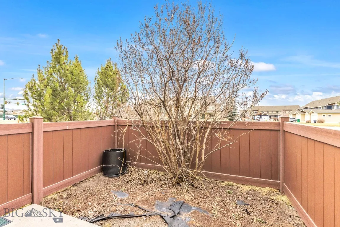 4076 Broadwater Street, Bozeman, Montana 59718, Bozeman, Montana 59718, 3 Bedrooms Bedrooms, ,2 BathroomsBathrooms,Residential,For Sale,4076 Broadwater Street, Bozeman, Montana 59718,0,409219