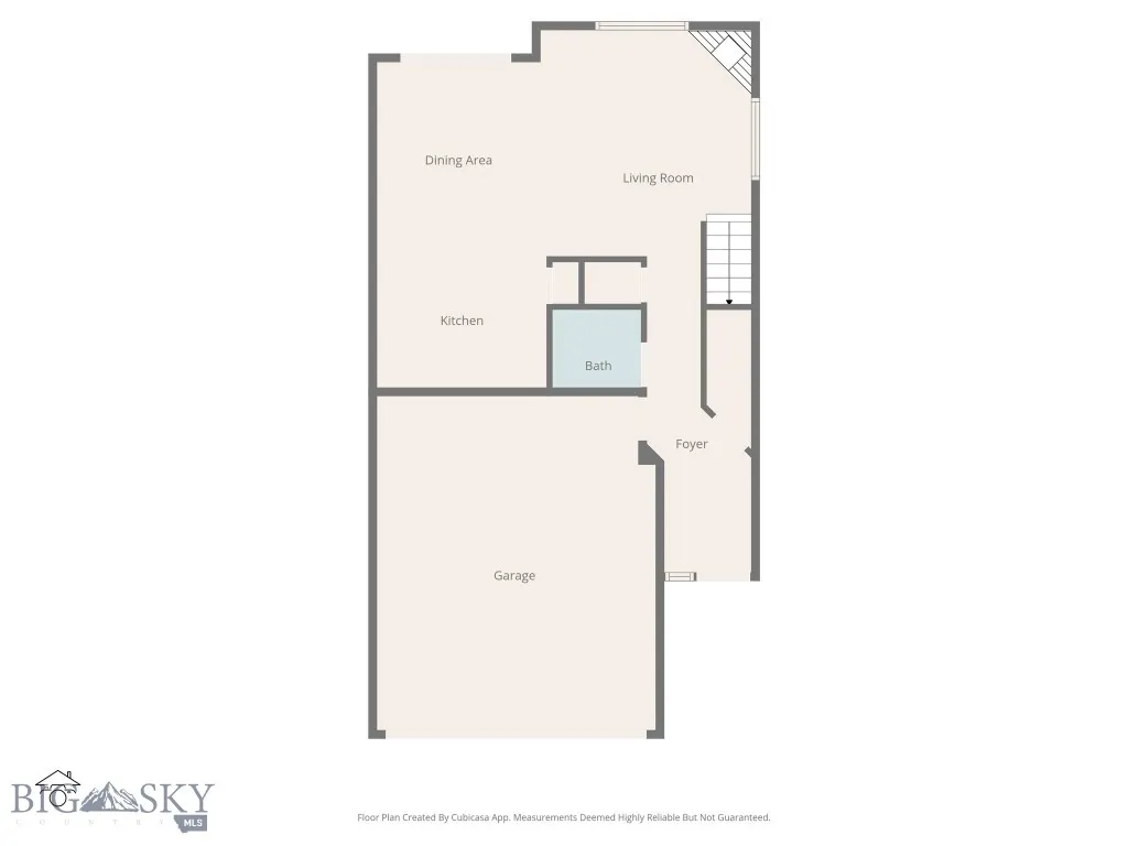 4076 Broadwater Street, Bozeman, Montana 59718, Bozeman, Montana 59718, 3 Bedrooms Bedrooms, ,2 BathroomsBathrooms,Residential,For Sale,4076 Broadwater Street, Bozeman, Montana 59718,0,409219