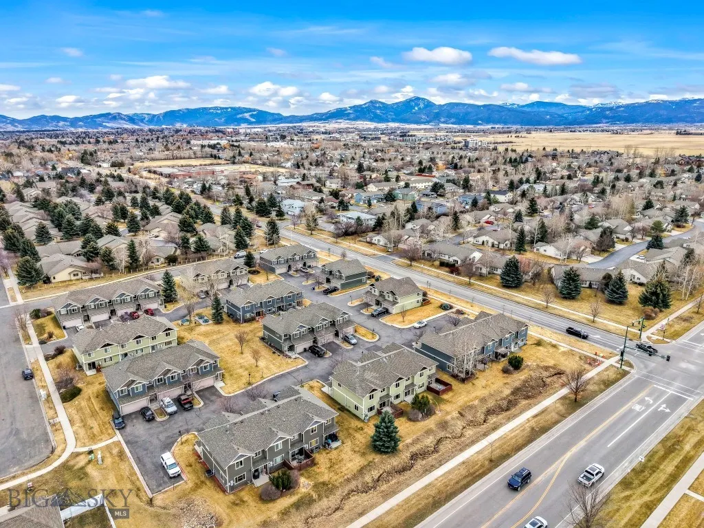 4076 Broadwater Street, Bozeman, Montana 59718, Bozeman, Montana 59718, 3 Bedrooms Bedrooms, ,2 BathroomsBathrooms,Residential,For Sale,4076 Broadwater Street, Bozeman, Montana 59718,0,409219