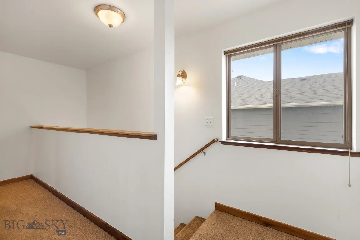 4076 Broadwater Street, Bozeman, Montana 59718, Bozeman, Montana 59718, 3 Bedrooms Bedrooms, ,2 BathroomsBathrooms,Residential,For Sale,4076 Broadwater Street, Bozeman, Montana 59718,0,409219
