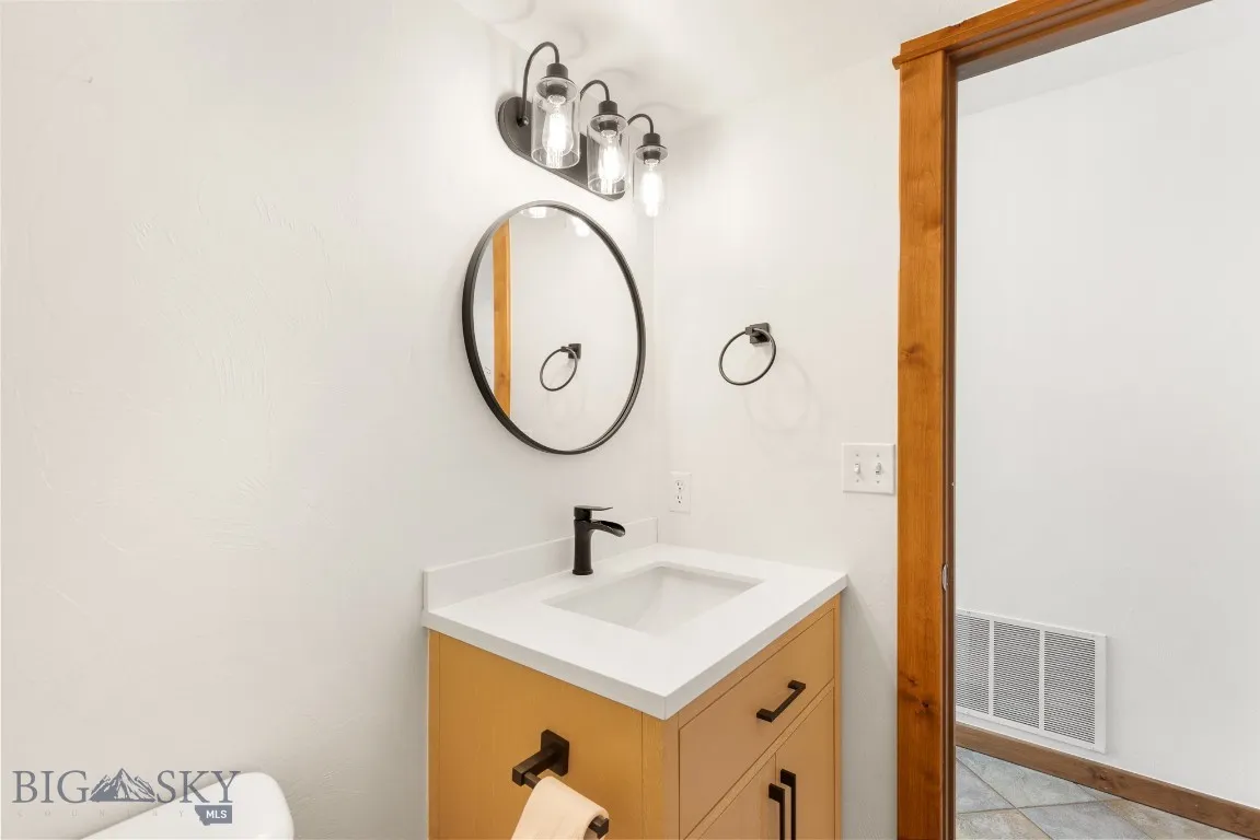 4076 Broadwater Street, Bozeman, Montana 59718, Bozeman, Montana 59718, 3 Bedrooms Bedrooms, ,2 BathroomsBathrooms,Residential,For Sale,4076 Broadwater Street, Bozeman, Montana 59718,0,409219