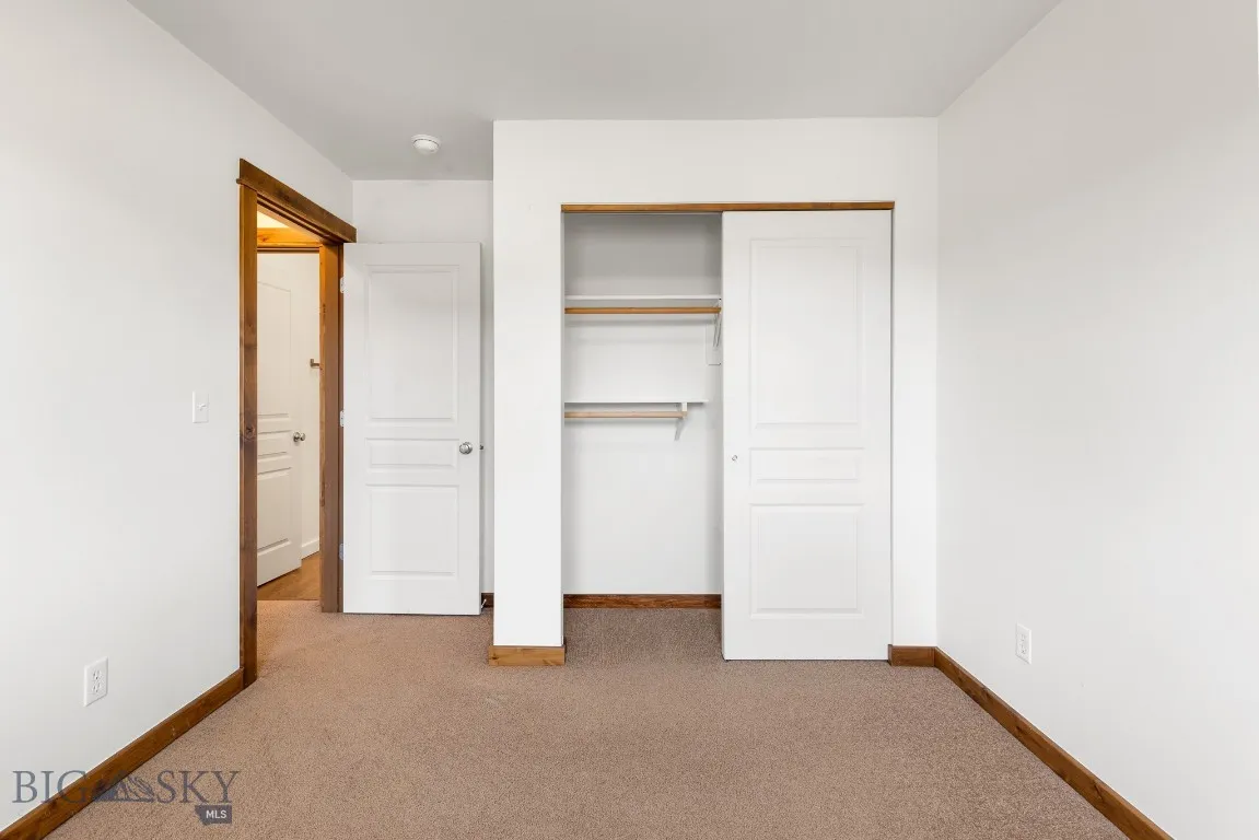 4076 Broadwater Street, Bozeman, Montana 59718, Bozeman, Montana 59718, 3 Bedrooms Bedrooms, ,2 BathroomsBathrooms,Residential,For Sale,4076 Broadwater Street, Bozeman, Montana 59718,0,409219