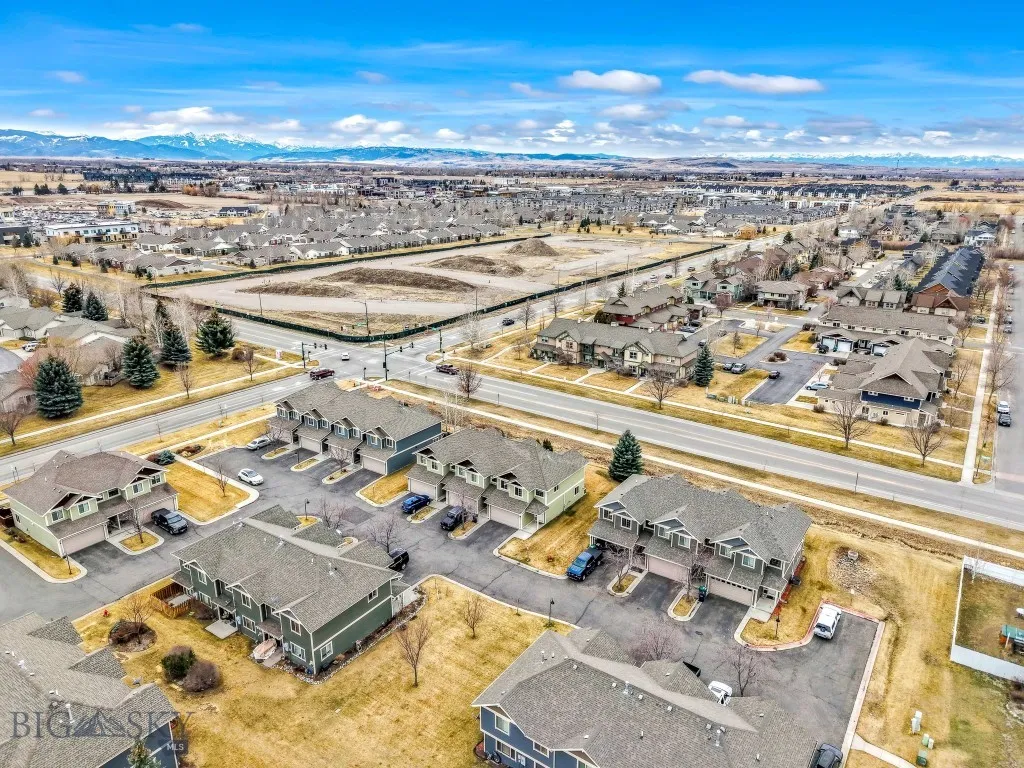 4076 Broadwater Street, Bozeman, Montana 59718, Bozeman, Montana 59718, 3 Bedrooms Bedrooms, ,2 BathroomsBathrooms,Residential,For Sale,4076 Broadwater Street, Bozeman, Montana 59718,0,409219