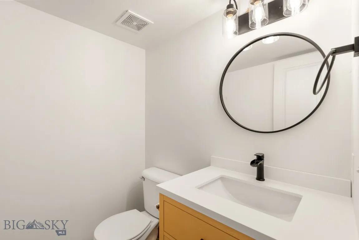 4076 Broadwater Street, Bozeman, Montana 59718, Bozeman, Montana 59718, 3 Bedrooms Bedrooms, ,2 BathroomsBathrooms,Residential,For Sale,4076 Broadwater Street, Bozeman, Montana 59718,0,409219