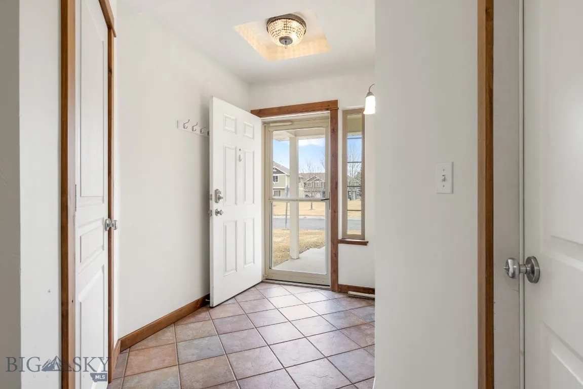 4076 Broadwater Street, Bozeman, Montana 59718, Bozeman, Montana 59718, 3 Bedrooms Bedrooms, ,2 BathroomsBathrooms,Residential,For Sale,4076 Broadwater Street, Bozeman, Montana 59718,0,409219