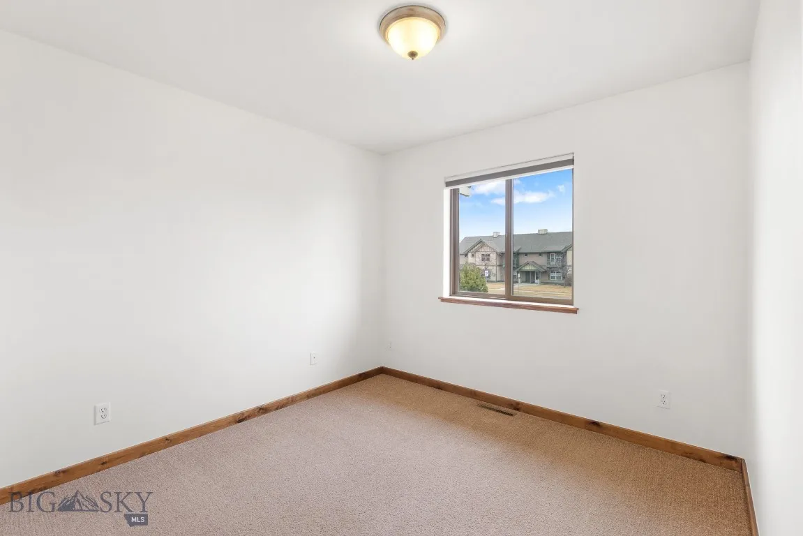 4076 Broadwater Street, Bozeman, Montana 59718, Bozeman, Montana 59718, 3 Bedrooms Bedrooms, ,2 BathroomsBathrooms,Residential,For Sale,4076 Broadwater Street, Bozeman, Montana 59718,0,409219