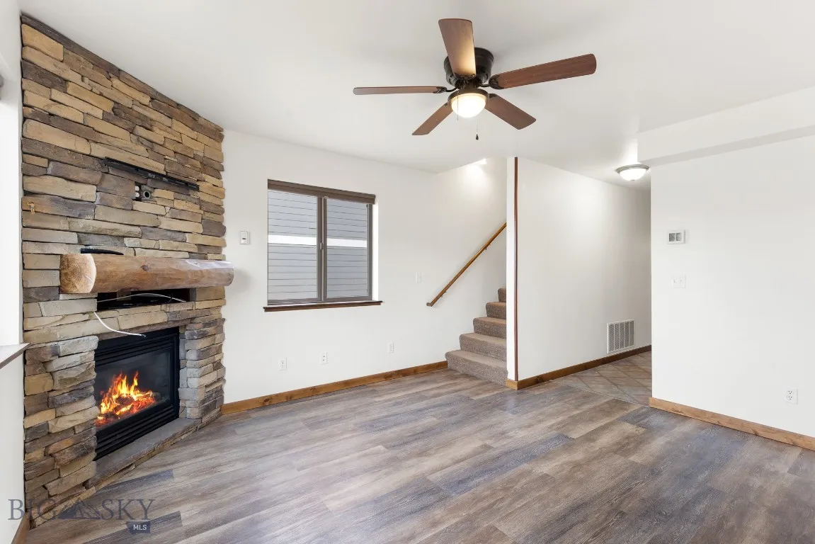 4076 Broadwater Street, Bozeman, Montana 59718, Bozeman, Montana 59718, 3 Bedrooms Bedrooms, ,2 BathroomsBathrooms,Residential,For Sale,4076 Broadwater Street, Bozeman, Montana 59718,0,409219