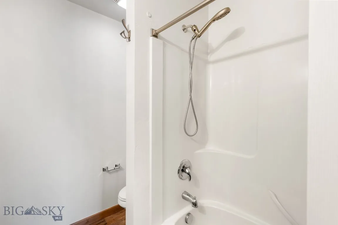 4076 Broadwater Street, Bozeman, Montana 59718, Bozeman, Montana 59718, 3 Bedrooms Bedrooms, ,2 BathroomsBathrooms,Residential,For Sale,4076 Broadwater Street, Bozeman, Montana 59718,0,409219
