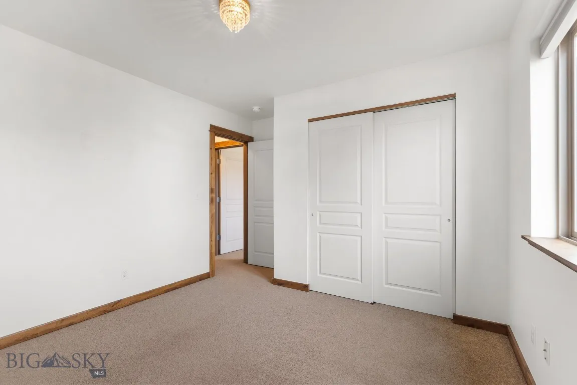 4076 Broadwater Street, Bozeman, Montana 59718, Bozeman, Montana 59718, 3 Bedrooms Bedrooms, ,2 BathroomsBathrooms,Residential,For Sale,4076 Broadwater Street, Bozeman, Montana 59718,0,409219