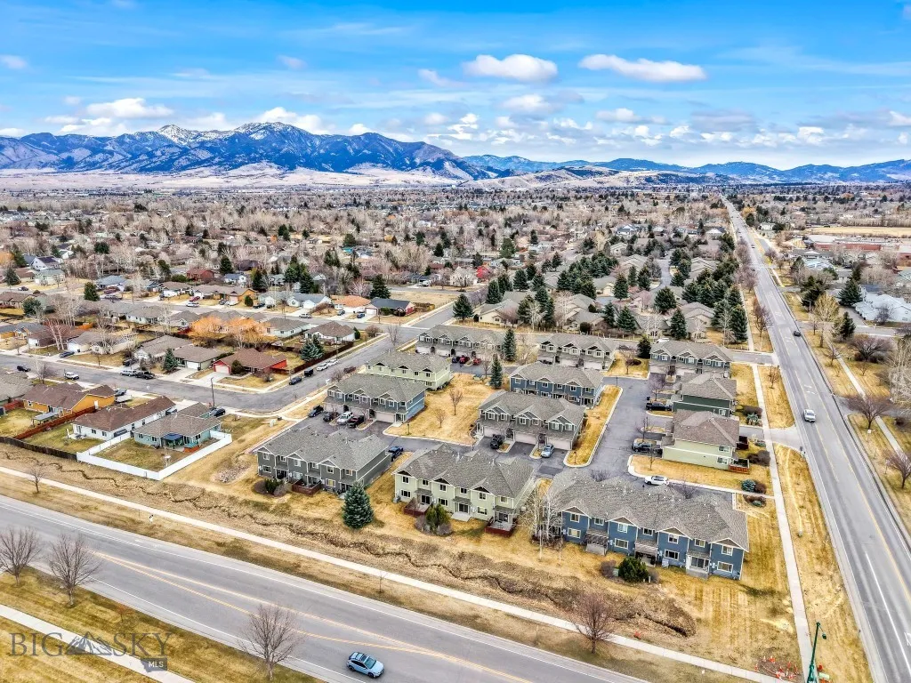 4076 Broadwater Street, Bozeman, Montana 59718, Bozeman, Montana 59718, 3 Bedrooms Bedrooms, ,2 BathroomsBathrooms,Residential,For Sale,4076 Broadwater Street, Bozeman, Montana 59718,0,409219