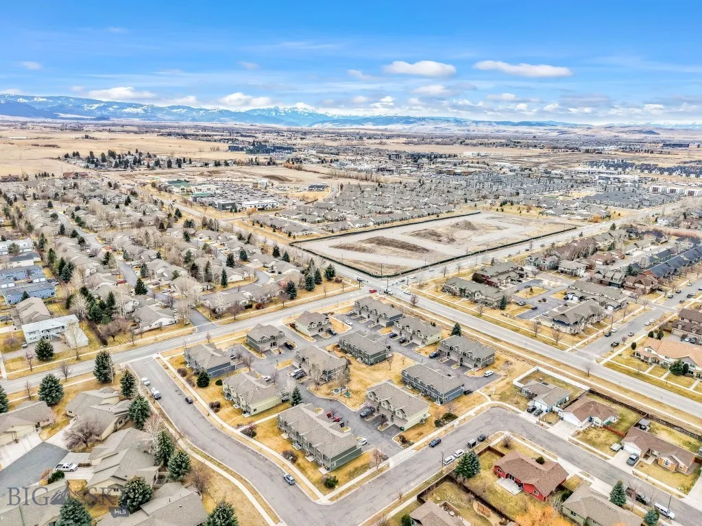 4076 Broadwater Street, Bozeman, Montana 59718, Bozeman, Montana 59718, 3 Bedrooms Bedrooms, ,2 BathroomsBathrooms,Residential,For Sale,4076 Broadwater Street, Bozeman, Montana 59718,0,409219