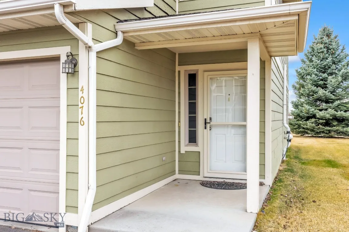 4076 Broadwater Street, Bozeman, Montana 59718, Bozeman, Montana 59718, 3 Bedrooms Bedrooms, ,2 BathroomsBathrooms,Residential,For Sale,4076 Broadwater Street, Bozeman, Montana 59718,0,409219