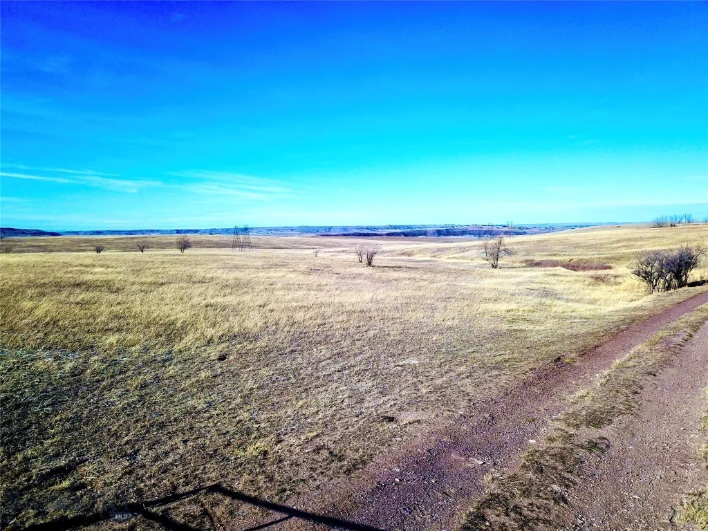 205 Ross Road, Great Falls, Montana 59405, Great Falls, Montana 59405, ,Land,For Sale,205 Ross Road, Great Falls, Montana 59405,0,409323