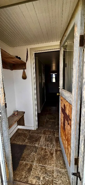 205 Ross Road, Great Falls, Montana 59405, Great Falls, Montana 59405, ,Land,For Sale,205 Ross Road, Great Falls, Montana 59405,0,409323