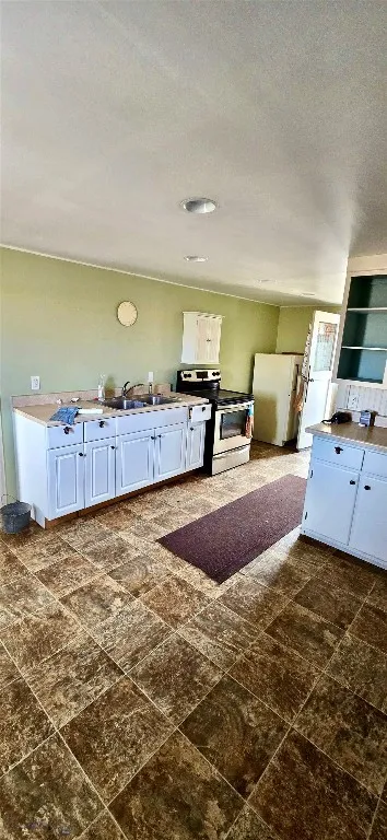 205 Ross Road, Great Falls, Montana 59405, Great Falls, Montana 59405, ,Land,For Sale,205 Ross Road, Great Falls, Montana 59405,0,409323