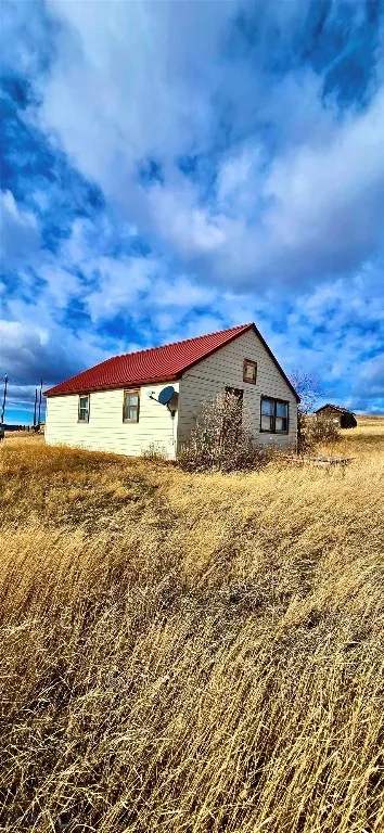 205 Ross Road, Great Falls, Montana 59405, Great Falls, Montana 59405, ,Land,For Sale,205 Ross Road, Great Falls, Montana 59405,0,409323