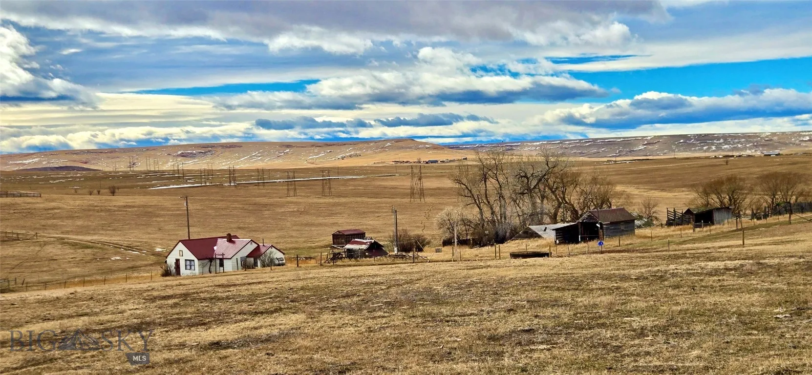 205 Ross Road, Great Falls, Montana 59405, Great Falls, Montana 59405, ,Land,For Sale,205 Ross Road, Great Falls, Montana 59405,0,409323