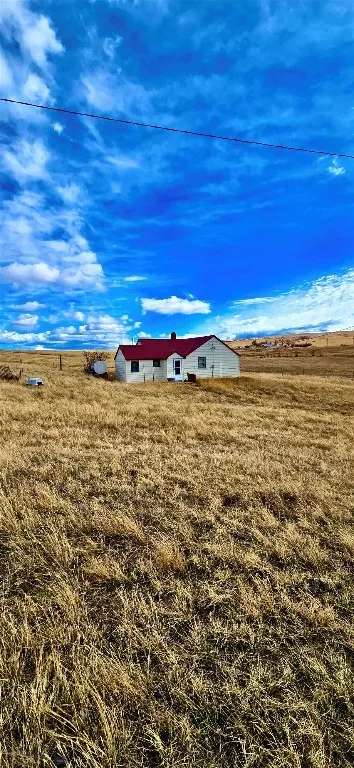 205 Ross Road, Great Falls, Montana 59405, Great Falls, Montana 59405, ,Land,For Sale,205 Ross Road, Great Falls, Montana 59405,0,409323