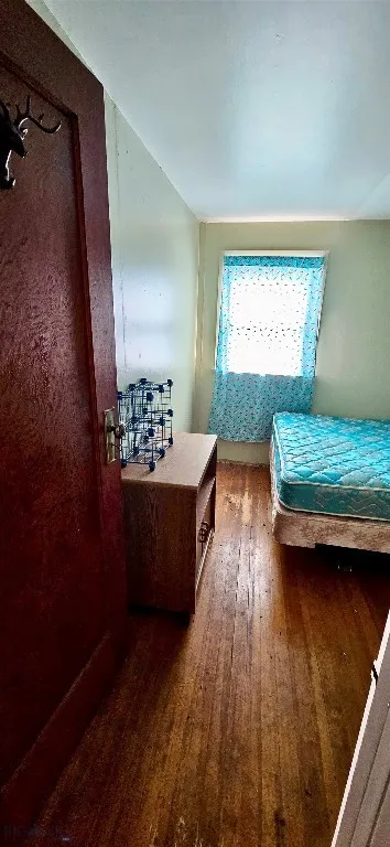 205 Ross Road, Great Falls, Montana 59405, Great Falls, Montana 59405, ,Land,For Sale,205 Ross Road, Great Falls, Montana 59405,0,409323