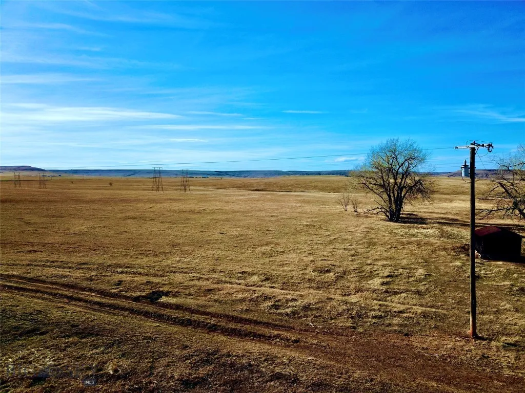 205 Ross Road, Great Falls, Montana 59405, Great Falls, Montana 59405, ,Land,For Sale,205 Ross Road, Great Falls, Montana 59405,0,409323