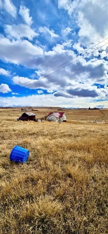 205 Ross Road, Great Falls, Montana 59405, Great Falls, Montana 59405, ,Land,For Sale,205 Ross Road, Great Falls, Montana 59405,0,409323