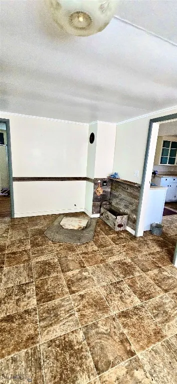 205 Ross Road, Great Falls, Montana 59405, Great Falls, Montana 59405, ,Land,For Sale,205 Ross Road, Great Falls, Montana 59405,0,409323