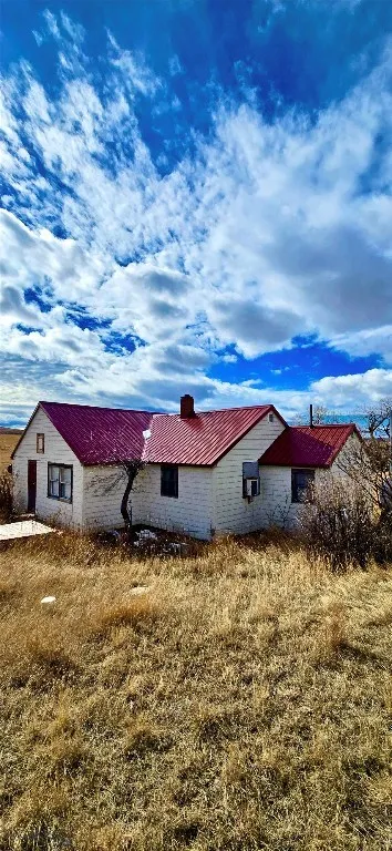 205 Ross Road, Great Falls, Montana 59405, Great Falls, Montana 59405, ,Land,For Sale,205 Ross Road, Great Falls, Montana 59405,0,409323