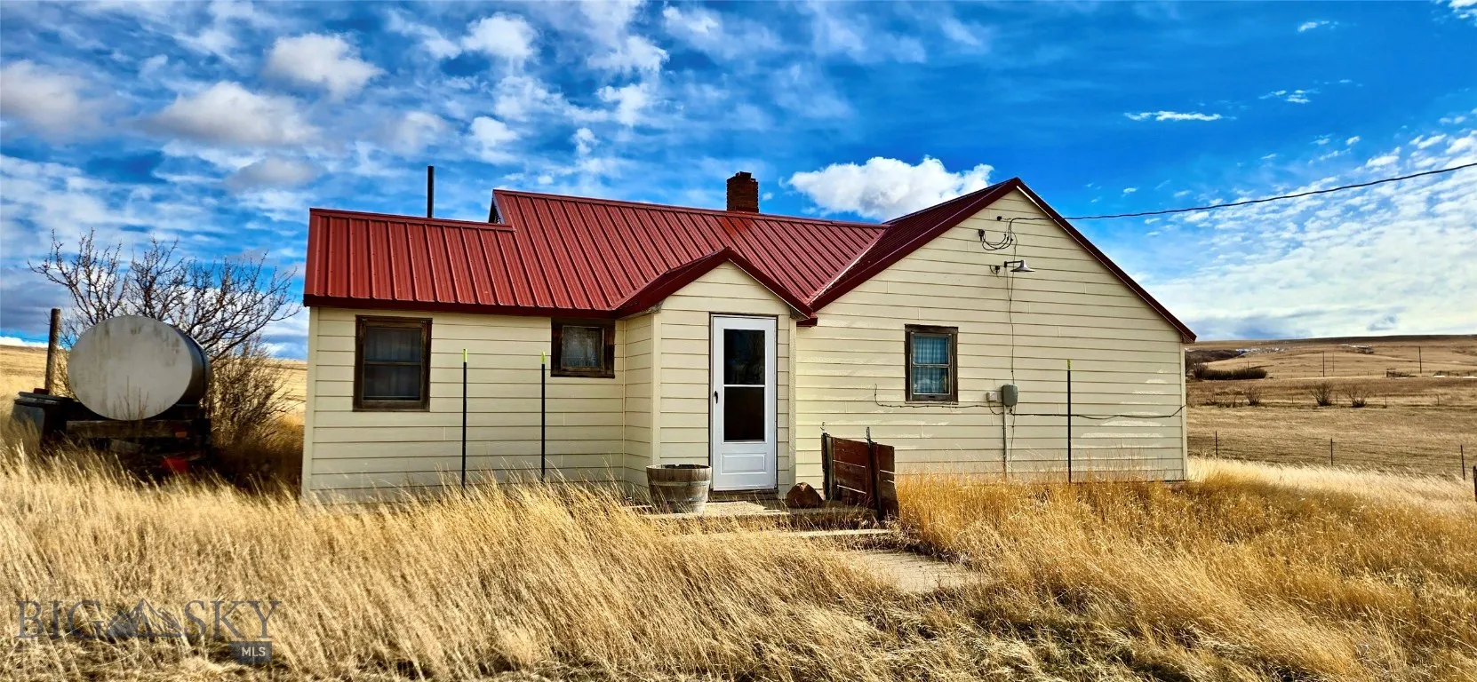 205 Ross Road, Great Falls, Montana 59405, Great Falls, Montana 59405, ,Land,For Sale,205 Ross Road, Great Falls, Montana 59405,0,409323