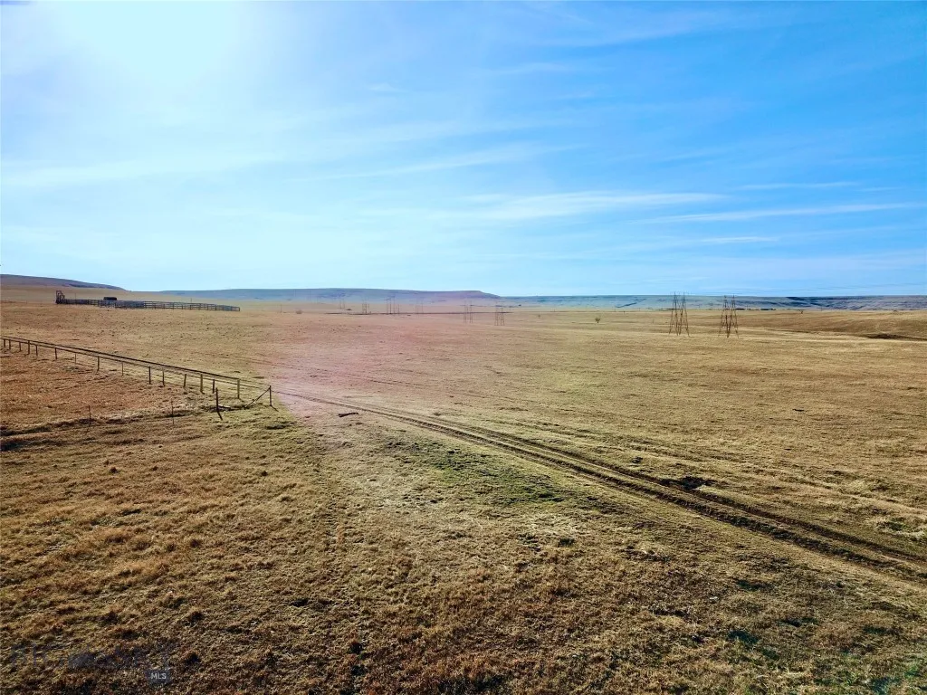 205 Ross Road, Great Falls, Montana 59405, Great Falls, Montana 59405, ,Land,For Sale,205 Ross Road, Great Falls, Montana 59405,0,409323