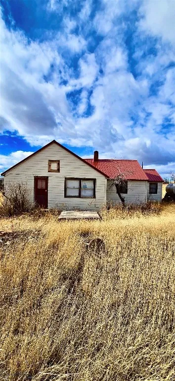 205 Ross Road, Great Falls, Montana 59405, Great Falls, Montana 59405, ,Land,For Sale,205 Ross Road, Great Falls, Montana 59405,0,409323