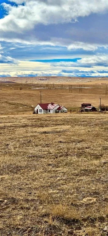 205 Ross Road, Great Falls, Montana 59405, Great Falls, Montana 59405, ,Land,For Sale,205 Ross Road, Great Falls, Montana 59405,0,409323