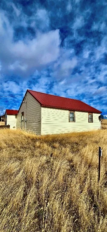 205 Ross Road, Great Falls, Montana 59405, Great Falls, Montana 59405, ,Land,For Sale,205 Ross Road, Great Falls, Montana 59405,0,409323
