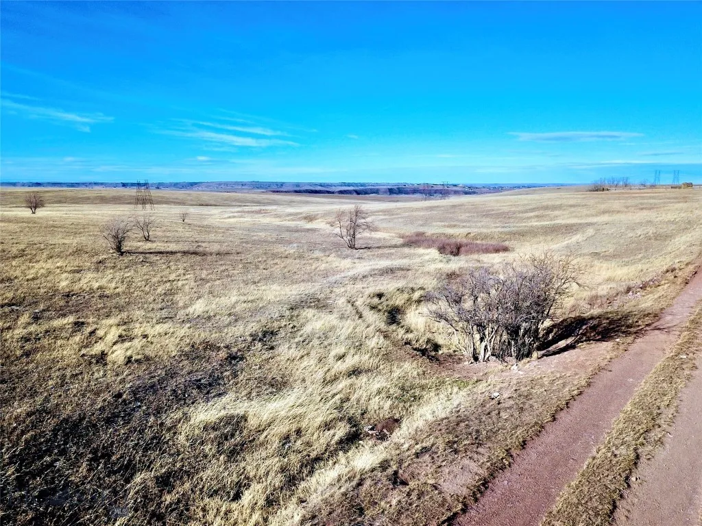 205 Ross Road, Great Falls, Montana 59405, Great Falls, Montana 59405, ,Land,For Sale,205 Ross Road, Great Falls, Montana 59405,0,409323