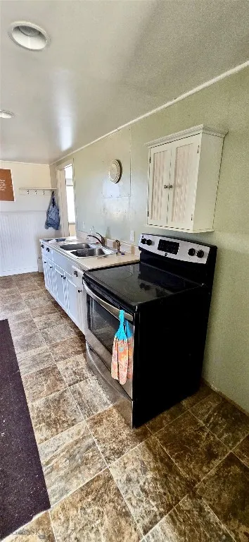 205 Ross Road, Great Falls, Montana 59405, Great Falls, Montana 59405, ,Land,For Sale,205 Ross Road, Great Falls, Montana 59405,0,409323