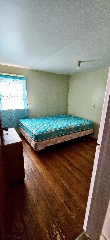 205 Ross Road, Great Falls, Montana 59405, Great Falls, Montana 59405, ,Land,For Sale,205 Ross Road, Great Falls, Montana 59405,0,409323