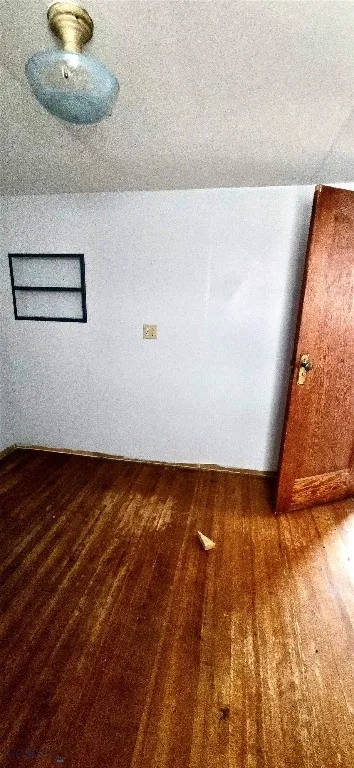 205 Ross Road, Great Falls, Montana 59405, Great Falls, Montana 59405, ,Land,For Sale,205 Ross Road, Great Falls, Montana 59405,0,409323
