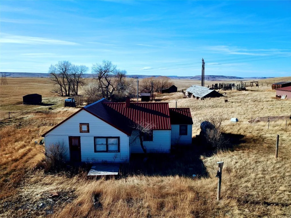 205 Ross Road, Great Falls, Montana 59405, Great Falls, Montana 59405, ,Land,For Sale,205 Ross Road, Great Falls, Montana 59405,0,409323