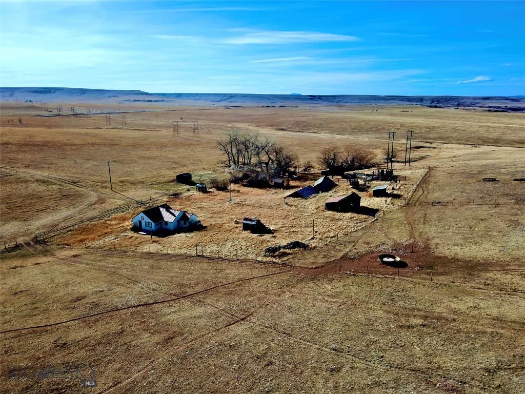 205 Ross Road, Great Falls, Montana 59405, Great Falls, Montana 59405, ,Land,For Sale,205 Ross Road, Great Falls, Montana 59405,0,409323